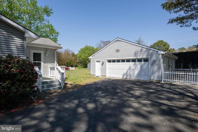 28868 JOHNSONS DR, Seaford, DE 19973