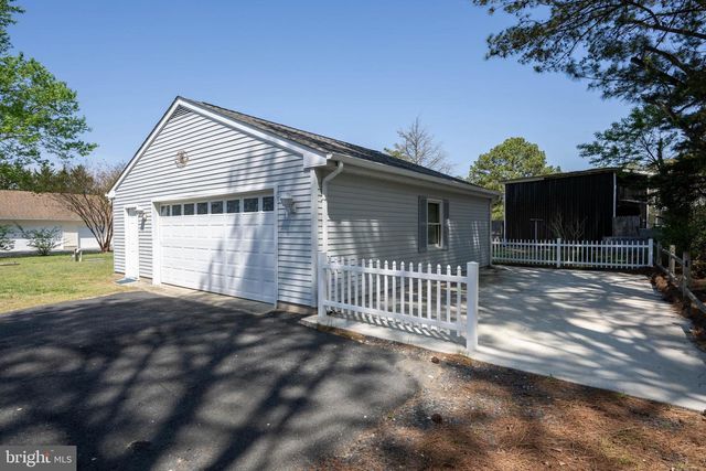 28868 JOHNSONS DR, Seaford, DE 19973