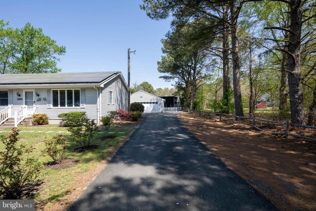28868 JOHNSONS DR, Seaford, DE 19973