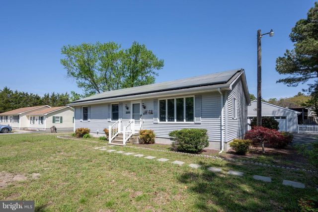 28868 JOHNSONS DR, Seaford, DE 19973