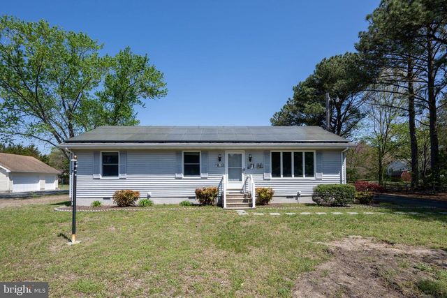28868 JOHNSONS DR, Seaford, DE 19973