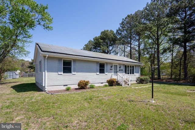 28868 JOHNSONS DR, Seaford, DE 19973
