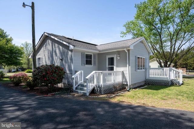 28868 JOHNSONS DR, Seaford, DE 19973