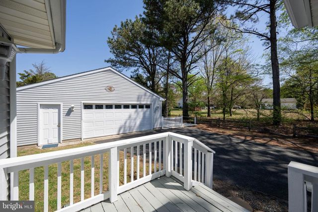 28868 JOHNSONS DR, Seaford, DE 19973