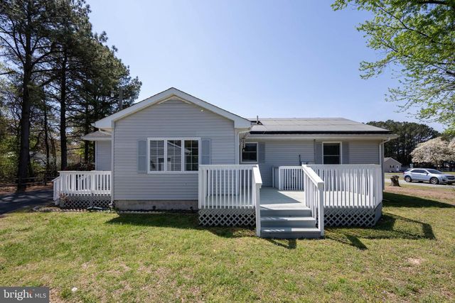 28868 JOHNSONS DR, Seaford, DE 19973