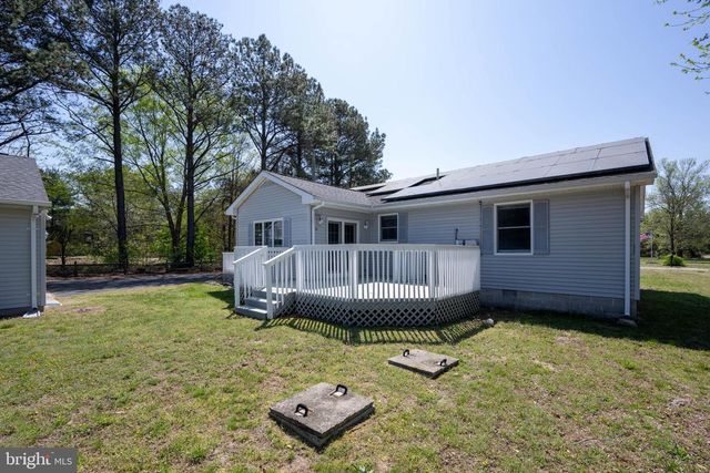 28868 JOHNSONS DR, Seaford, DE 19973
