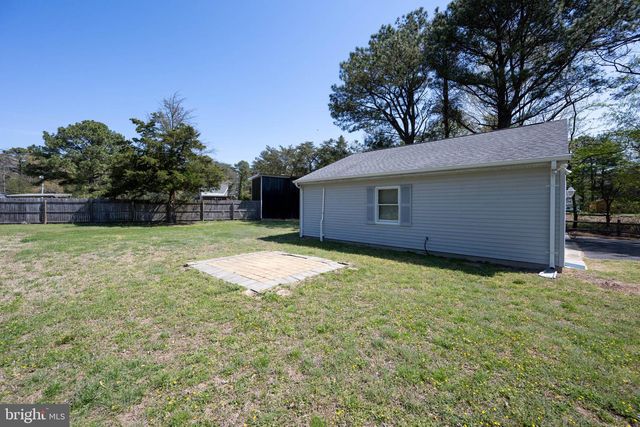 28868 JOHNSONS DR, Seaford, DE 19973