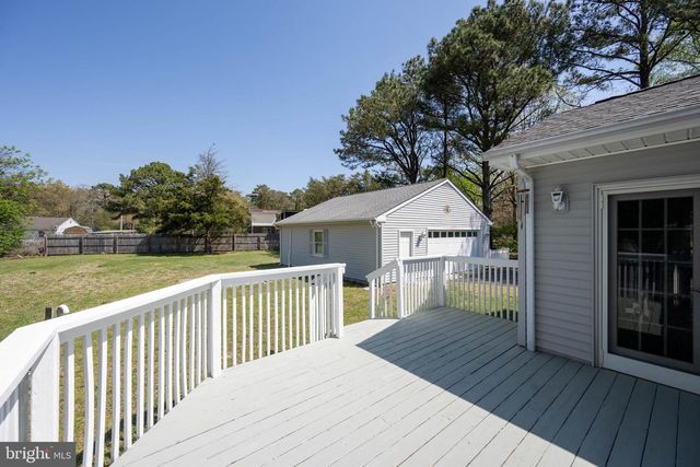 28868 JOHNSONS DR, Seaford, DE 19973