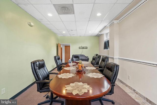 1721 HADDON AVE, Camden, NJ 08103