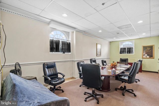 1721 HADDON AVE, Camden, NJ 08103