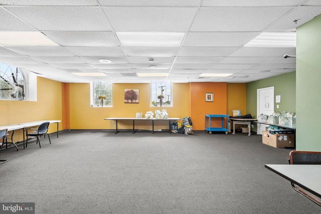 1721 HADDON AVE, Camden, NJ 08103