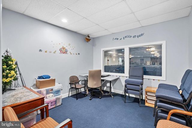 1721 HADDON AVE, Camden, NJ 08103