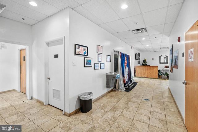 1721 HADDON AVE, Camden, NJ 08103