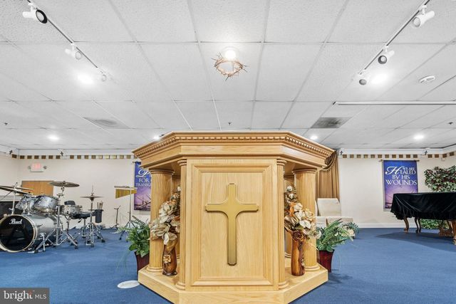 1721 HADDON AVE, Camden, NJ 08103