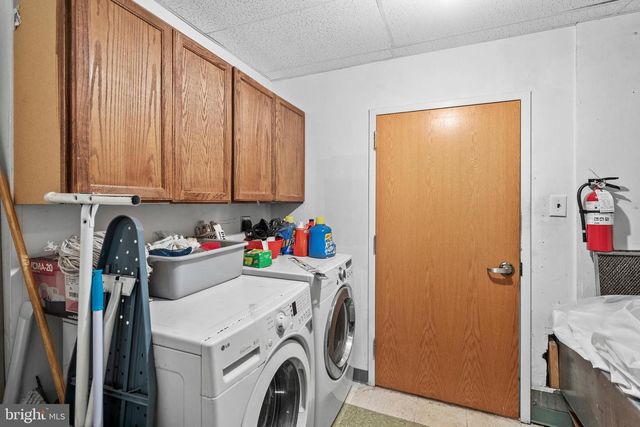 1721 HADDON AVE, Camden, NJ 08103