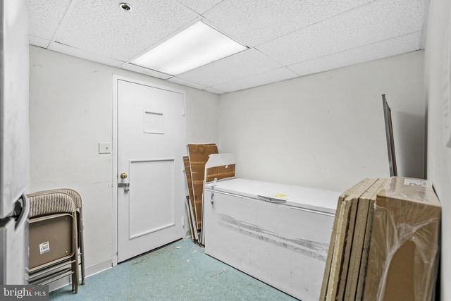 1721 HADDON AVE, Camden, NJ 08103