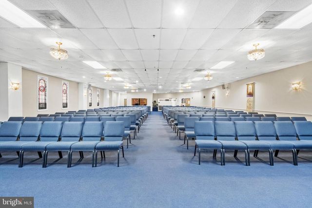 1721 HADDON AVE, Camden, NJ 08103