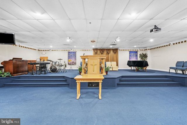 1721 HADDON AVE, Camden, NJ 08103