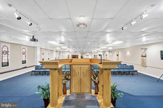 1721 HADDON AVE, Camden, NJ 08103