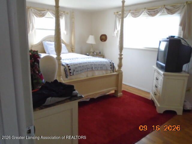 2816 Greenbriar Avenue, Lansing, MI 48912