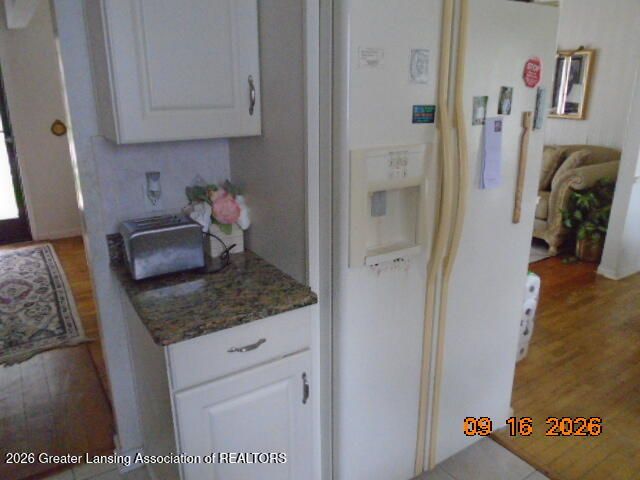 2816 Greenbriar Avenue, Lansing, MI 48912