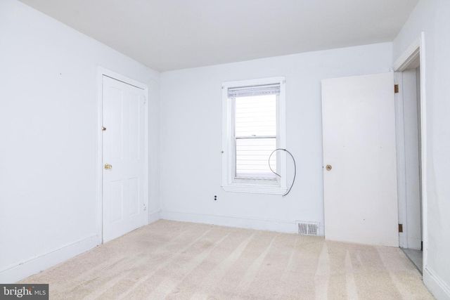 806 BROWN ST, Wilmington, DE 19805