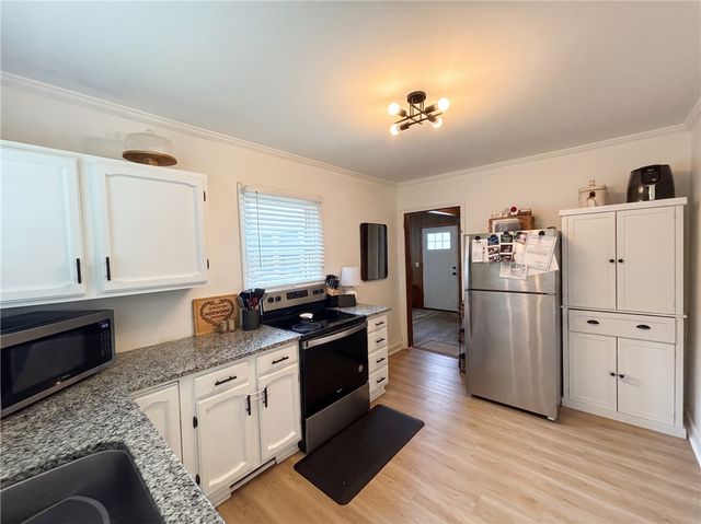 710 Oneal Street, Belton, SC 29627