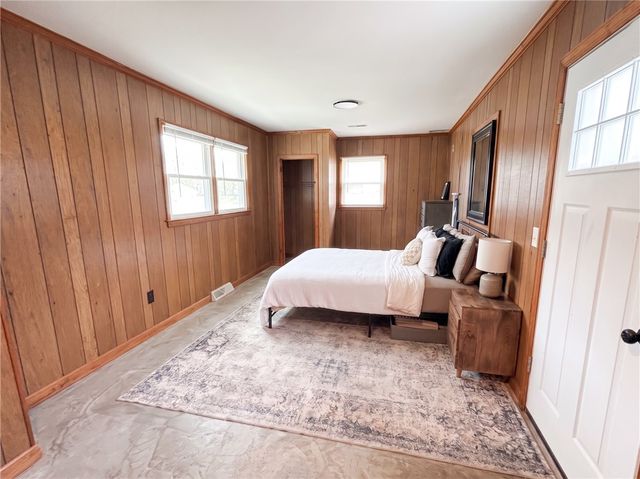 710 Oneal Street, Belton, SC 29627