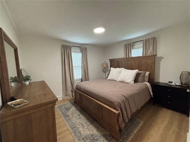 710 Oneal Street, Belton, SC 29627