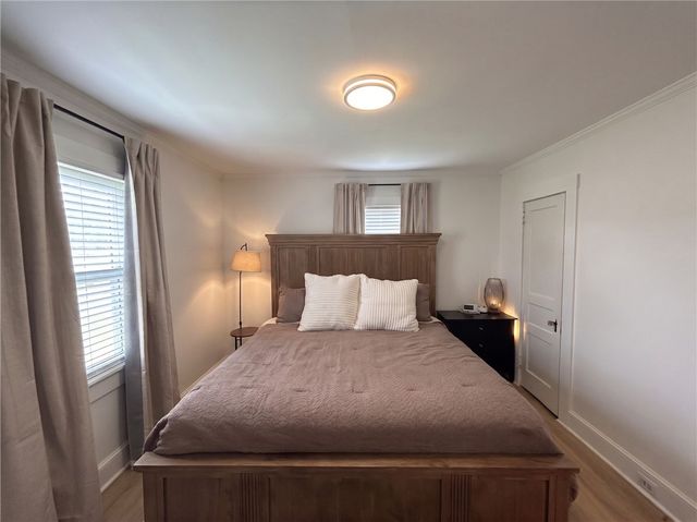 710 Oneal Street, Belton, SC 29627
