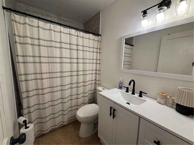 710 Oneal Street, Belton, SC 29627