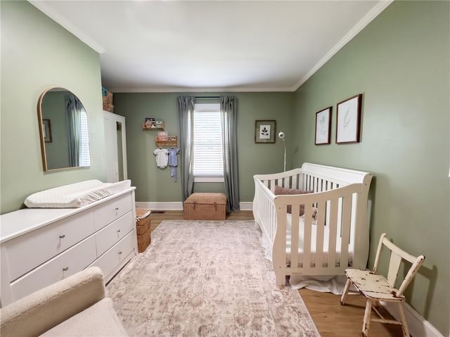 710 Oneal Street, Belton, SC 29627