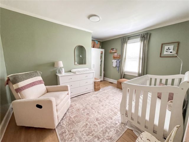 710 Oneal Street, Belton, SC 29627