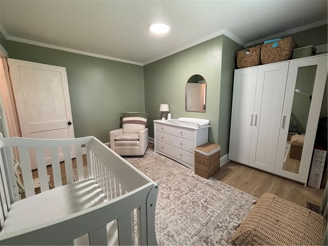 710 Oneal Street, Belton, SC 29627