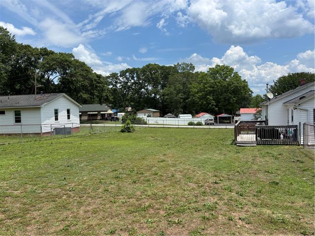 710 Oneal Street, Belton, SC 29627