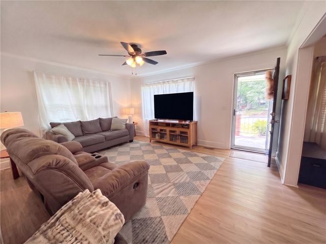 710 Oneal Street, Belton, SC 29627