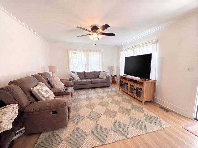 710 Oneal Street, Belton, SC 29627