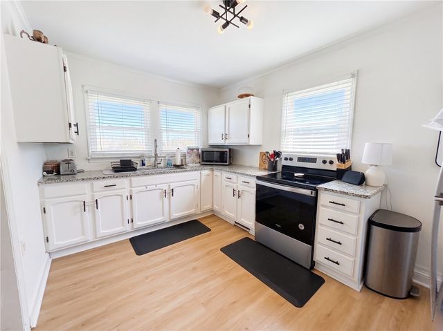 710 Oneal Street, Belton, SC 29627