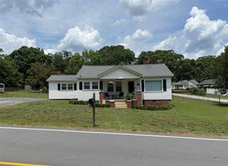 710 Oneal Street, Belton, SC 29627