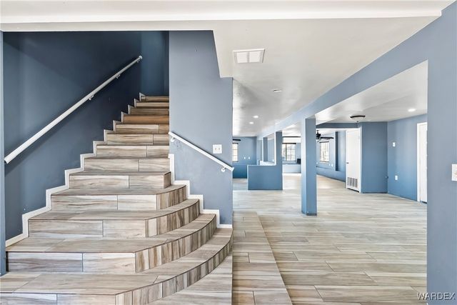 1680 E Gardner Road, Fort Mohave, AZ 86426