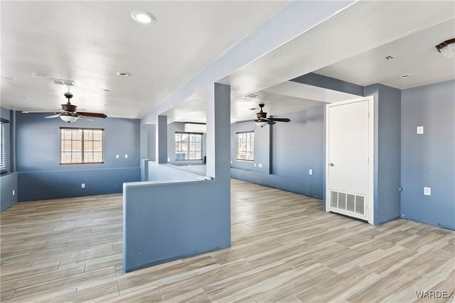 1680 E Gardner Road, Fort Mohave, AZ 86426