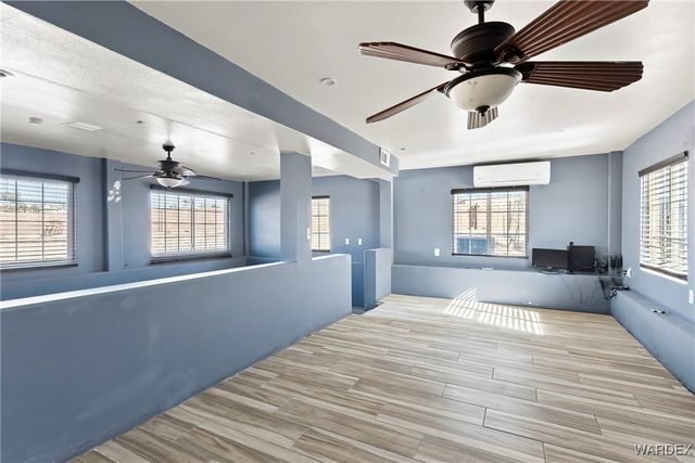 1680 E Gardner Road, Fort Mohave, AZ 86426