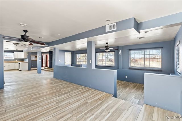 1680 E Gardner Road, Fort Mohave, AZ 86426