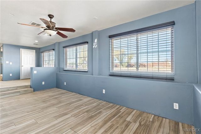 1680 E Gardner Road, Fort Mohave, AZ 86426
