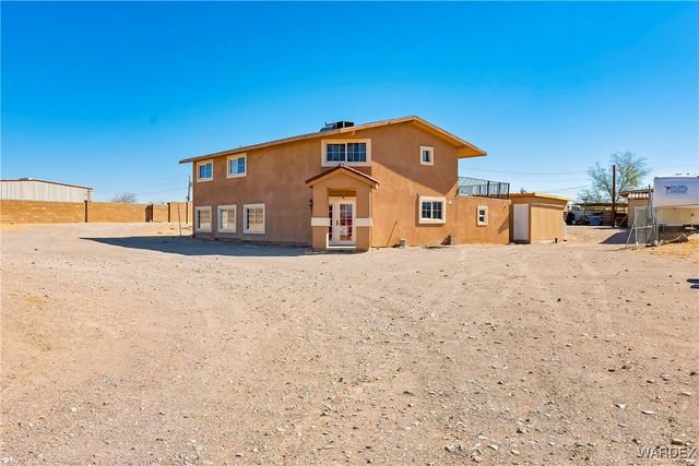 1680 E Gardner Road, Fort Mohave, AZ 86426