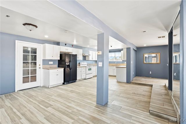 1680 E Gardner Road, Fort Mohave, AZ 86426