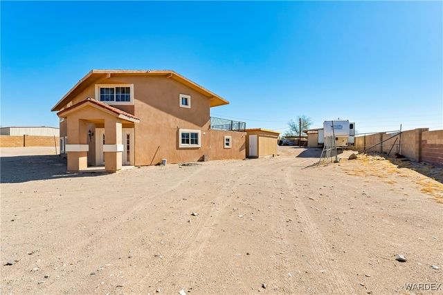 1680 E Gardner Road, Fort Mohave, AZ 86426