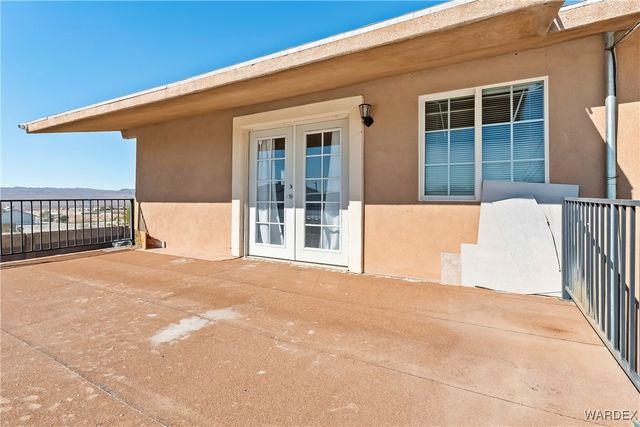 1680 E Gardner Road, Fort Mohave, AZ 86426