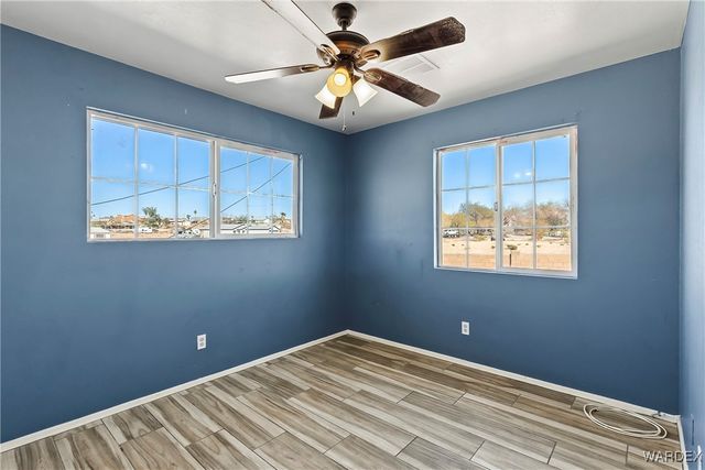 1680 E Gardner Road, Fort Mohave, AZ 86426