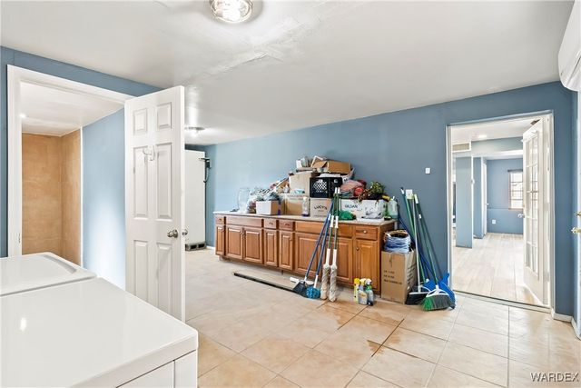 1680 E Gardner Road, Fort Mohave, AZ 86426